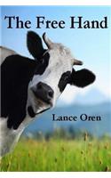 The Free Hand