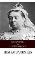 Queen Victoria