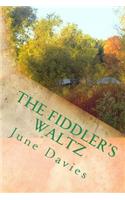 The Fiddler's Waltz