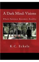 Dark Mind
