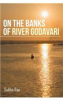 On the Banks of River Godavari
