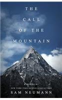 Call of the Mountain