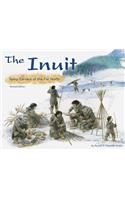 Inuit