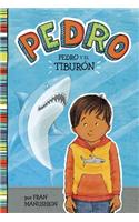 Pedro Y El Tiburón