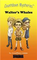 Walter's Whales