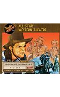 All-Star Western Theatre