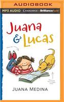 Juana & Lucas