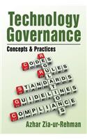 Technology Governance