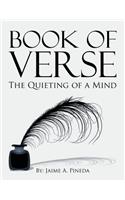Book of Verse