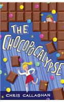 The Chocopocalypse