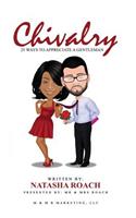 Chivalry