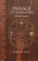 Passage to Manhood