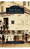 Deep River and Ivoryton: (English)