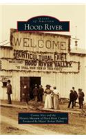 Hood River