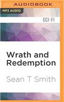 Wrath and Redemption