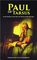 Paul of Tarsus