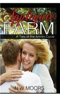 Applegate Farm: A Tale from the Antrim Cycle