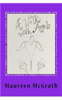Walk with Angels