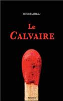 Le Calvaire