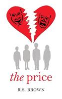 The Price