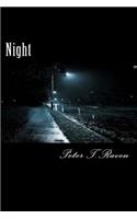 Night