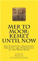 Mer to Moor
