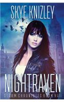 Nightraven