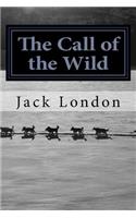 Call of the Wild