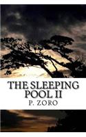 Sleeping Pool II