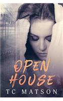 Open House