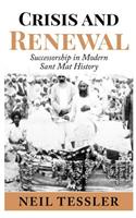 Crisis and Renewal