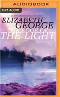 Edge of the Light