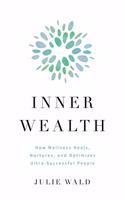 Inner Wealth