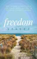 Freedom Street