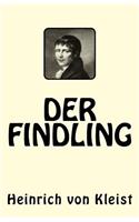 Der Findling