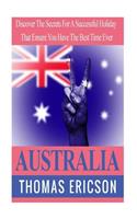 Australia
