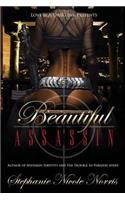 Beautiful Assassin