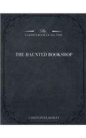 Haunted Bookshop