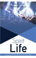 Spirit Life