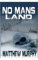 No Man's Land