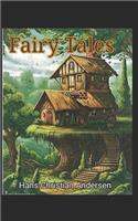 Fairy Tales