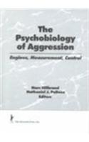 The Psychobiology of Aggression