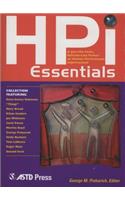 HPI Essentials