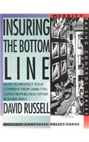 Insuring the Bottom Line