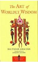 The Art Of Worldly Wisdom