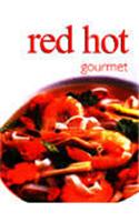 Red Hot Gourmet