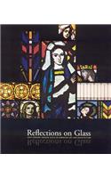 Reflections on Glass