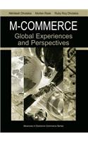 M-Commerce