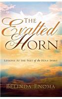 The Exalted Horn
