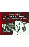 A Song for Sung Li